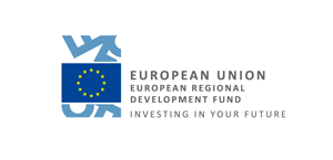 Logo EKP